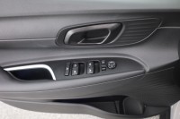 Hyundai BAYON Bayon 1.0T-GDI Aut.