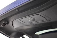 Citroen Grand C4 Picasso Spacetourer 1.5 HDi