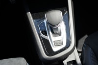Renault Arkana Esprit Alpine E-Tech 145 Aut.