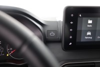 Dacia Jogger TCe 110 Extreme