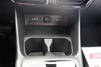 MG MG3 1.5 Hybrid Comfort Aut.