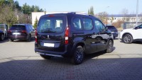 Peugeot Rifter 1.5 Blue-HDi Allure L1