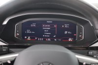 VW Arteon SB 1.4 eHybrid R-Line