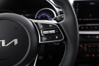 Kia pro_cee'd ProCeed GT-Line 1.5 T-GDI Aut.