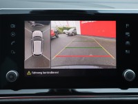 Seat Tarraco 2.0 TSI DSG Xcellence 4Drive VC