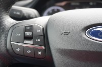 Ford Fiesta 1.5 ST Performance