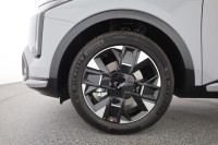 Kia Sportage 1.6 T-GDI GT-Line Hybrid Aut.