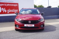 Fiat Tipo Kombi 1.4 S-Design