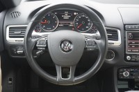 VW Touareg 3.0 V6 TDI R-Line Terrain Tech 4M
