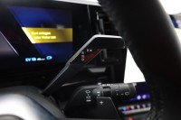 Renault Austral Techno E-Tech Full Hybrid 200 Aut.