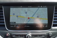 Opel Grandland 1.2 Innovation