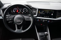 Audi A1 Sportback 30 TFSI advanced