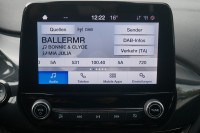 Ford Fiesta 1.0 EB ST-Line