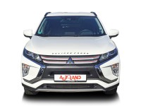 Mitsubishi Eclipse Cross 1.5 T-MIVEC Active 2WD