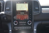 Renault Koleos II 2.0 dCi Initiale Paris 4WD