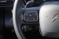 Citroen Berlingo 1.2 12V e-THP Feel XL