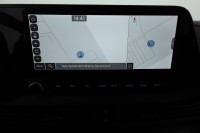 Hyundai i20 1.0 T-GDI Aut.