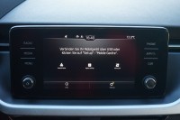 Skoda Kamiq 1.5 TSI Tour