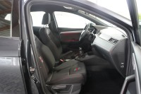 Seat Ibiza 1.0 TSI FR Beats Fast Lane