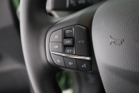 Ford Tourneo Courier Titanium 1.0 EB Aut.