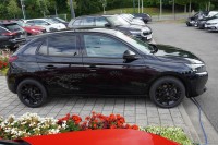 Opel Corsa F 1.2 GS