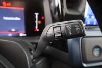Ford Tourneo Courier Active 1.0 EB Aut.