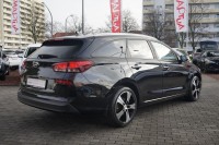 Hyundai i30 1.4 T-GDI Premium DCT