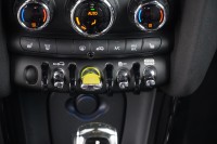 MINI COOPER Mini Cooper SE Classic Trim