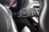 BMW X3 M40 i xDrive Aut.