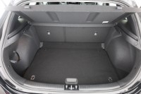 Kia cee'd Ceed Ultimate Edition 1.5 T-GDI Aut.