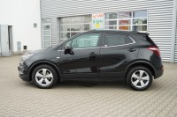 Opel Mokka X 1.4 Turbo Innovation