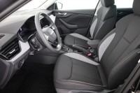 Skoda Kamiq 1.0 TSI DSG