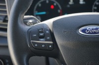 Ford Transit Custom L2