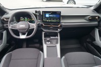Dacia Bigster Extreme HEV 155 Aut.