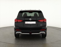 MG ZS 1.5 VTi-Tech Comfort