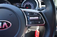 Kia cee'd Sporty Wagon Ceed SW 1.4 T-GDI DCT