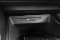 Seat Leon ST 1.5 eTSI DSG FR