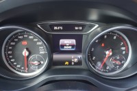 Mercedes-Benz GLA 250 4Matic Urban