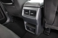Ford Galaxy 2.0 EB Aut.