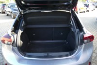 Opel Corsa F 1.2 Elegance Aut.
