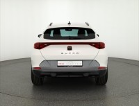 Cupra Formentor 1.5 TSI