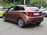 Hyundai i20 1.2 Trend