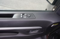 Toyota Proace Verso 2.0 L1 Executive