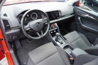 Skoda Karoq 1.5 16V TSI Style DSG