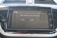 Suzuki SX4 S-Cross 1.4 Boosterjet Comfort