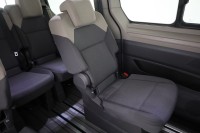 VW T7 Multivan 2.0 TSI DSG Lang