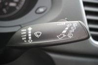 Audi Q3 2.0 TFSI quattro S-Line