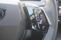 Peugeot 3008 GT+ 1.2 Hybrid 145 Aut.