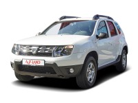 Dacia Duster 1.2 4x2 Klima AUX Bluetooth