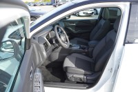 Nissan Qashqai N-Connecta 1.3 Dig-T Aut.